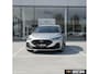 Ford Focus 1.0 EcoBoost Hybrid Titanium Style ST-Line Aut