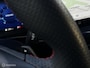 Ford Focus 1.0 EcoBoost Hybrid Titanium Style ST-Line Aut