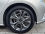Ford Focus 1.0 EcoBoost Hybrid Titanium Style ST-Line Aut