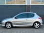 Peugeot 206 1.4-16V Quiksilver AIRCO Nieuw APK NAP