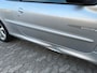 Peugeot 206 1.4-16V Quiksilver AIRCO Nieuw APK NAP