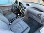 Peugeot 206 1.4-16V Quiksilver AIRCO Nieuw APK NAP