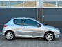 Peugeot 206 1.4-16V Quiksilver AIRCO Nieuw APK NAP