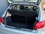 Peugeot 206 1.4-16V Quiksilver AIRCO Nieuw APK NAP