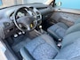 Peugeot 206 1.4-16V Quiksilver AIRCO Nieuw APK NAP