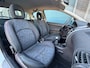 Peugeot 206 1.4-16V Quiksilver AIRCO Nieuw APK NAP