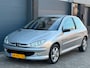 Peugeot 206 1.4-16V Quiksilver AIRCO Nieuw APK NAP