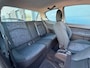 Peugeot 206 1.4-16V Quiksilver AIRCO Nieuw APK NAP
