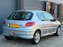 Peugeot 206 1.4-16V Quiksilver AIRCO Nieuw APK NAP