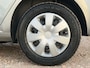 Skoda Citigo e-iV EV Ambition/ AUTOMAAT/ ELECKTRICE/ LED