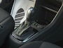Skoda Citigo e-iV EV Ambition/ AUTOMAAT/ ELECKTRICE/ LED