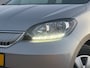 Skoda Citigo e-iV EV Ambition/ AUTOMAAT/ ELECKTRICE/ LED