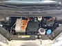 Skoda Citigo e-iV EV Ambition/ AUTOMAAT/ ELECKTRICE/ LED