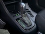 Skoda Citigo e-iV EV Ambition/ AUTOMAAT/ ELECKTRICE/ LED