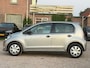 Skoda Citigo e-iV EV Ambition/ AUTOMAAT/ ELECKTRICE/ LED