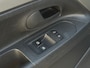 Skoda Citigo e-iV EV Ambition/ AUTOMAAT/ ELECKTRICE/ LED
