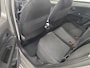 Skoda Citigo e-iV EV Ambition/ AUTOMAAT/ ELECKTRICE/ LED