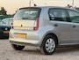 Skoda Citigo e-iV EV Ambition/ AUTOMAAT/ ELECKTRICE/ LED
