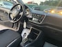 Skoda Citigo e-iV EV Ambition/ AUTOMAAT/ ELECKTRICE/ LED