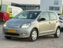 Skoda Citigo e-iV EV Ambition/ AUTOMAAT/ ELECKTRICE/ LED