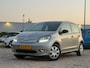 Skoda Citigo e-iV EV Ambition/ AUTOMAAT/ ELECKTRICE/ LED