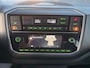 Skoda Citigo e-iV EV Ambition/ AUTOMAAT/ ELECKTRICE/ LED