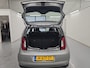 Skoda Citigo e-iV EV Ambition/ AUTOMAAT/ ELECKTRICE/ LED