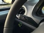 Skoda Citigo e-iV EV Ambition/ AUTOMAAT/ ELECKTRICE/ LED