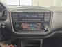 Skoda Citigo e-iV EV Ambition/ AUTOMAAT/ ELECKTRICE/ LED
