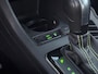 Skoda Citigo e-iV EV Ambition/ AUTOMAAT/ ELECKTRICE/ LED