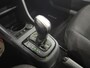 Skoda Citigo e-iV EV Ambition/ AUTOMAAT/ ELECKTRICE/ LED