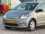 Skoda Citigo e-iV EV Ambition/ AUTOMAAT/ ELECKTRICE/ LED