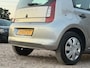 Skoda Citigo e-iV EV Ambition/ AUTOMAAT/ ELECKTRICE/ LED