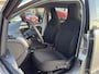 Skoda Citigo e-iV EV Ambition/ AUTOMAAT/ ELECKTRICE/ LED