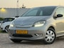 Skoda Citigo e-iV EV Ambition/ AUTOMAAT/ ELECKTRICE/ LED