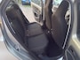 Skoda Citigo e-iV EV Ambition/ AUTOMAAT/ ELECKTRICE/ LED