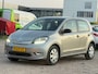 Skoda Citigo e-iV EV Ambition/ AUTOMAAT/ ELECKTRICE/ LED