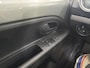 Skoda Citigo e-iV EV Ambition/ AUTOMAAT/ ELECKTRICE/ LED