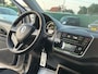 Skoda Citigo e-iV EV Ambition/ AUTOMAAT/ ELECKTRICE/ LED
