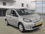 Skoda Citigo e-iV EV Ambition/ AUTOMAAT/ ELECKTRICE/ LED