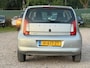 Skoda Citigo e-iV EV Ambition/ AUTOMAAT/ ELECKTRICE/ LED