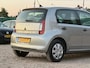 Skoda Citigo e-iV EV Ambition/ AUTOMAAT/ ELECKTRICE/ LED