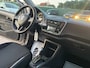 Skoda Citigo e-iV EV Ambition/ AUTOMAAT/ ELECKTRICE/ LED