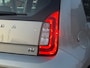 Skoda Citigo e-iV EV Ambition/ AUTOMAAT/ ELECKTRICE/ LED