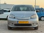 Skoda Citigo e-iV EV Ambition/ AUTOMAAT/ ELECKTRICE/ LED