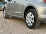 Skoda Citigo e-iV EV Ambition/ AUTOMAAT/ ELECKTRICE/ LED