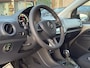 Skoda Citigo e-iV EV Ambition/ AUTOMAAT/ ELECKTRICE/ LED