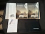 Skoda Citigo e-iV EV Ambition/ AUTOMAAT/ ELECKTRICE/ LED