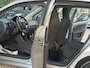 Skoda Citigo e-iV EV Ambition/ AUTOMAAT/ ELECKTRICE/ LED