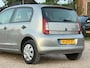 Skoda Citigo e-iV EV Ambition/ AUTOMAAT/ ELECKTRICE/ LED